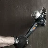 Fiskars Voorhamer Isocore L|Brico Outlet