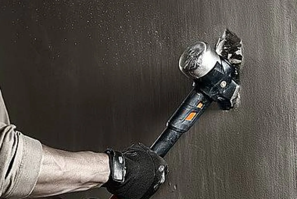 Fiskars Voorhamer Isocore L|Brico Outlet