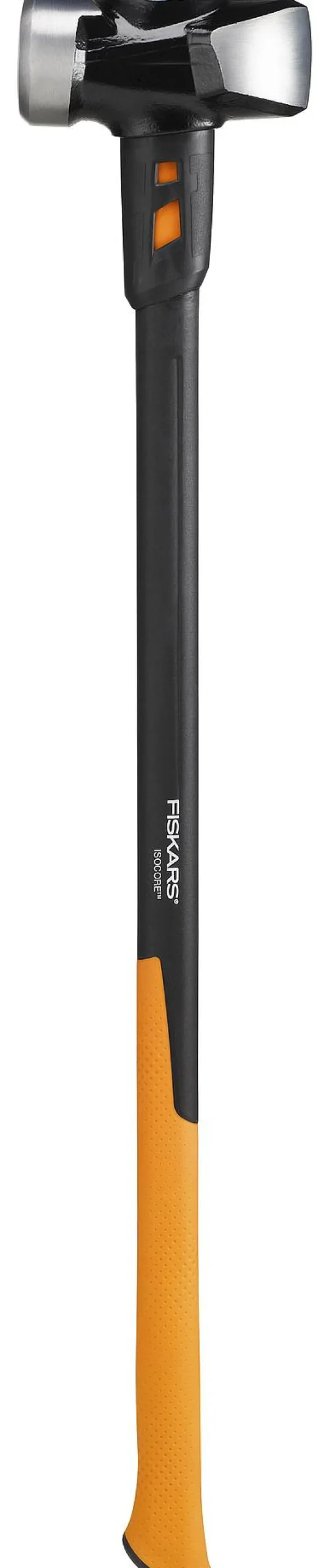 Fiskars Voorhamer Isocore L|Brico Outlet