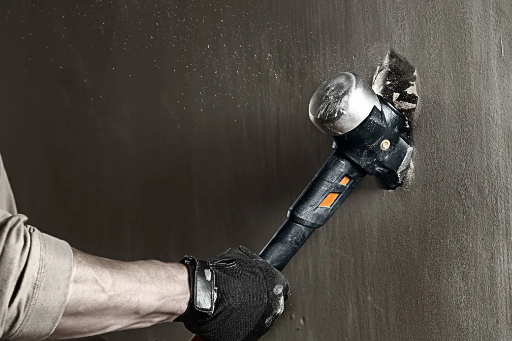 Fiskars Voorhamer Isocore L|Brico Outlet