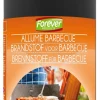 Brico Brandstoffen<Forever Aanmaakvloeistof 1L