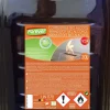 Brico Brandstoffen<Forever Bio-Ethanol 20L