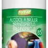 Brico Brandstoffen<Forever Brandspiritus 85° 1L