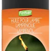 Brico Brandstoffen<Forever Lampenolie 1L