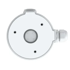 Brico Beveiligingscamera-Foscam Lasdoos Fabd4-W Waterdicht