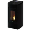 Brico Pelletkachels<Freepoint Pelletkachel Duke 14Kw