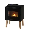 Brico Pelletkachels<Freepoint Pelletkachel Modo 10,5Kw