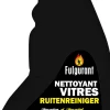 Brico Onderhoud<Fulgurant Ruitenreiniger Schuim 450Ml