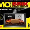 Brico Onderhoud<Fulgurant Schoorsteenveger Briket