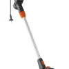 Gardena Elektrische Grastrimmer Comfortcut550 550W|Brico