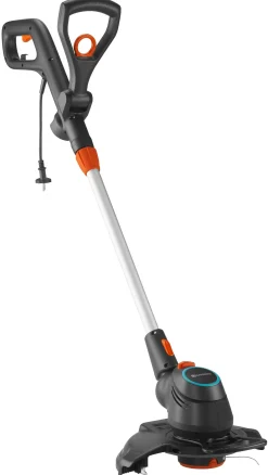 Gardena Elektrische Grastrimmer Comfortcut550 550W|Brico