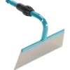 Brico Onkruidverdelgers-Gardena Onkruidhak Combisystem 16Cm