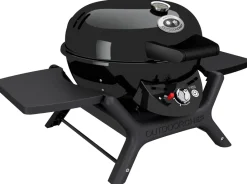 Brico Gasbarbecue-Gasbarbecue P420 G Minichef 30 Mbar 53X78X43Cm