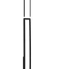 Geberit Bedieningspaneel Sigma 01 Voor Up320, Up720, Up300 En Up700 Inbouwreservoirs| 16,4X24,6Cm Mat Chroom|Brico Outlet