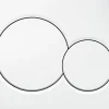 Geberit Bedieningspaneel Sigma 01 Voor Up320, Up720, Up300 En Up700 Inbouwreservoirs|16,4X24,6Cm Wit|Brico New
