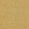 Brico Glasvezelbehang-Glasweefselbehang Novelio Nature Charm Gold 185Gr 10M
