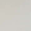 Brico Glasvezelbehang-Glasweefselbehang Novelio Nature Flair Rice 185Gr 10M