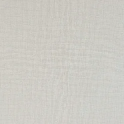 Brico Glasvezelbehang-Glasweefselbehang Novelio Nature Flair Rice 185Gr 10M