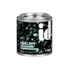 Brico Decoratieve Verf-Glitters Additief Paillett' Zilver 50Gr