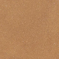 Brico Decoratieve Verf-Glitterverf Paillett' 500Ml Koper