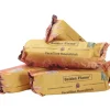 Brico Brandstoffen<Golden Flame Haardblokken – 4 Stuks