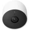 Brico Beveiligingscamera-Google Nest Beveiligingscamera Binnen/Buiten