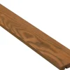 Brico Terrasplanken En Tegels-Grad By You Vlonderplank Thermo Ash 2,1X12X210Cm
