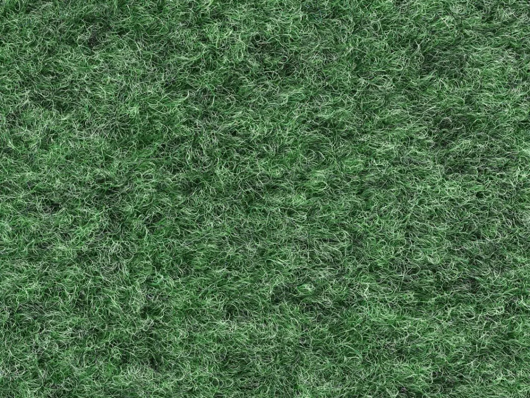Brico Kunstgras-Grastapijt 400X100Cm