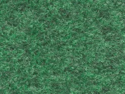Brico Kunstgras-Grastapijt 400X133Cm