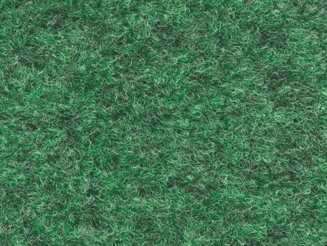 Brico Kunstgras-Grastapijt 400X150Cm