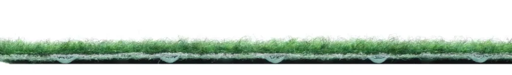 Brico Kunstgras-Grastapijt 400X150Cm