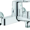 Grohe Badmengkraan Startloop Chroom|Brico Best