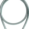 Grohe Doucheslang Movario Metaal 150Cm Chroom|Brico Hot