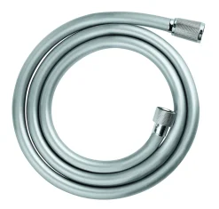 Grohe Doucheslang Vitalioflex Trend 150Cm Chroom|Brico Discount