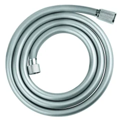 Grohe Doucheslang Vitalioflex Trend 175Cm Chroom|Brico Outlet