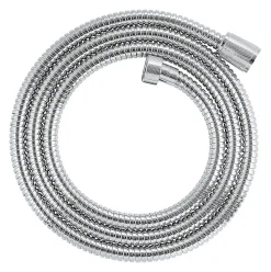 Grohe Doucheslang Vitalioflex Metal 1750Mm Chroom|Brico Clearance