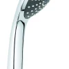 Grohe Handdouche Vitalio Joy 110Mm 1 Straal Chroom|Brico New
