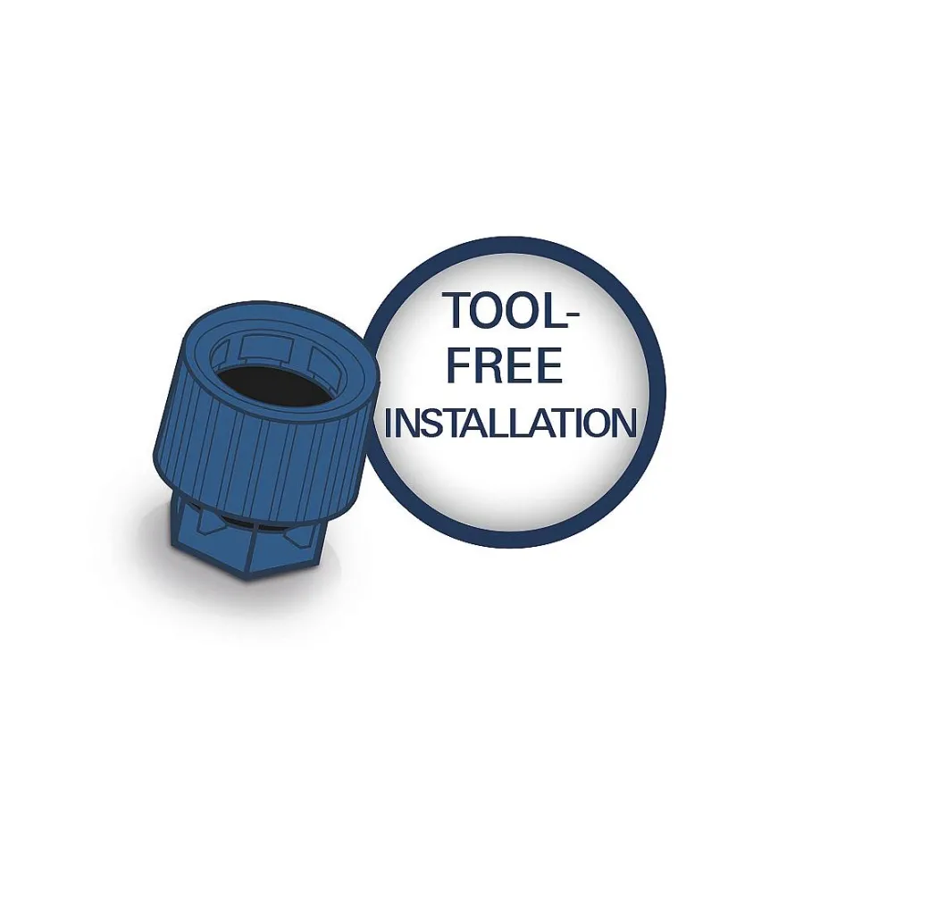 Grohe Quickfix Start Keukenmengkraan Met Uittrekbare Handdouche Chroom|Brico