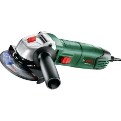 Haakse Slijpmachine Pws 700-115 700W|Brico Sale