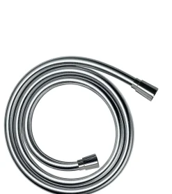 Hansgrohe Doucheslang Isiflex 150Cm Chroom|Brico Clearance