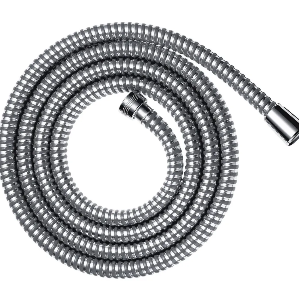 Hansgrohe Doucheslang Mariflex 175Cm Chroom|Brico New