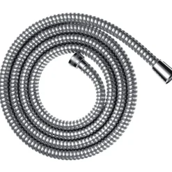 Hansgrohe Doucheslang Mariflex 200Cm Chroom|Brico Sale