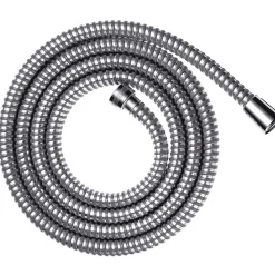 Hansgrohe Doucheslang Metaflex Pvc Chroom 200Cm|Brico Hot