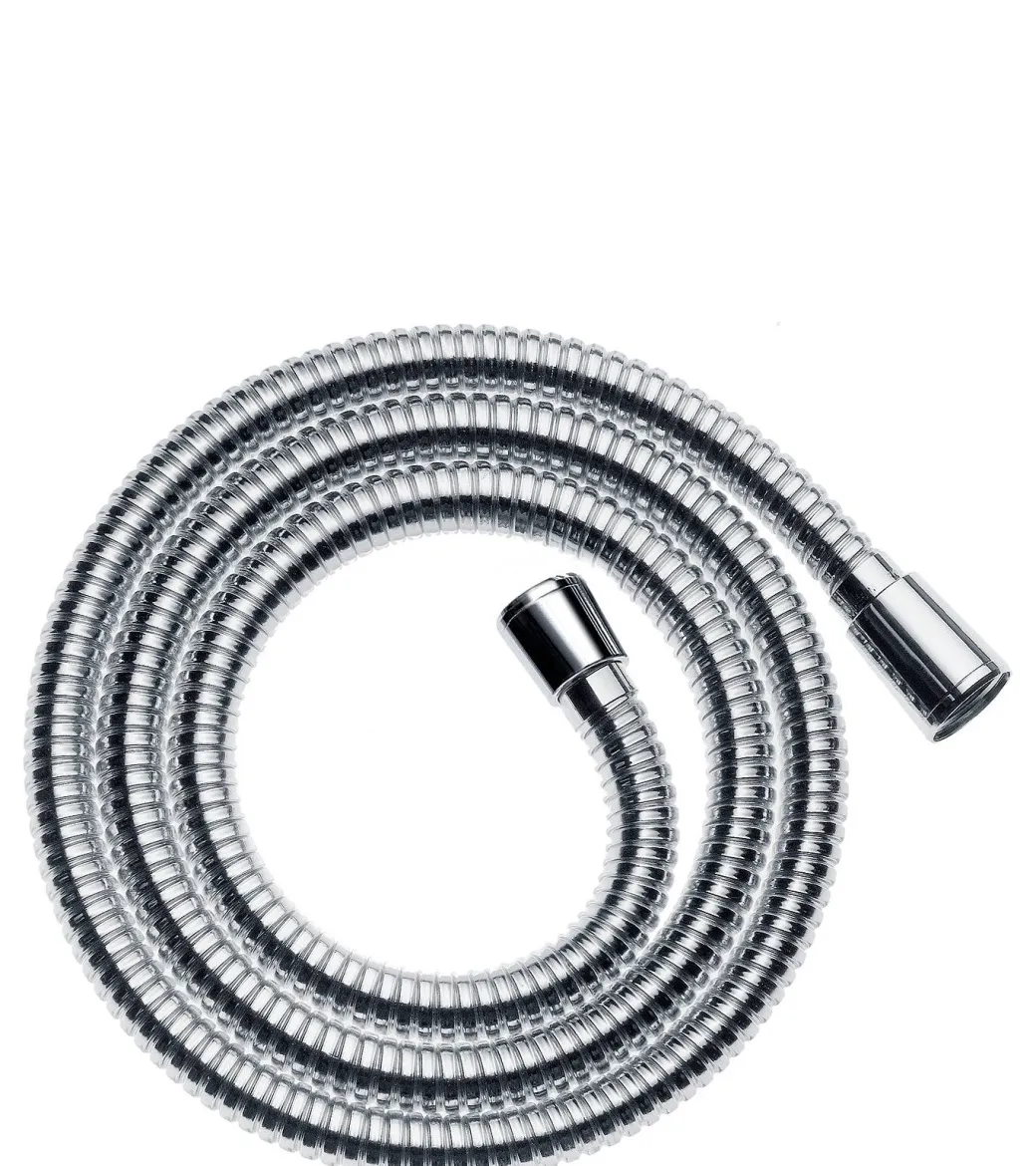 Hansgrohe Doucheslang Sensoflex Rvs 175Cm Chroom|Brico Sale