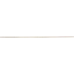 Hardboard Naturel 122X61Cm 3,2Mm|Brico New