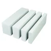 Hebel Cellenbetonblok 60X20X10Cm|Brico Sale
