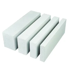 Hebel Cellenbetonblok 60X20X10Cm|Brico Sale