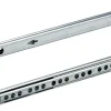 Brico Deurscharnieren-Hettich Geleider 'Ka 1730/410' Deels Uitrekbaar 25 - 41 Cm