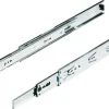 Brico Deurscharnieren-Hettich Geleider 'Ka 5632/300' Volledig Uitrekbaar 30 Cm