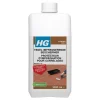 Hg Impregnerende Beschermer Voor Tegels N°13 1L|Brico